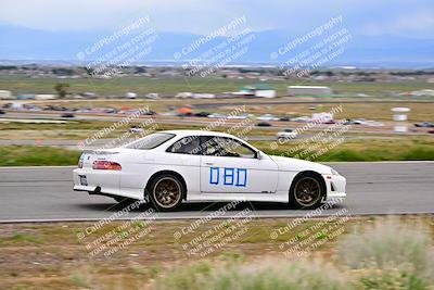 media/Mar-16-2024-Speed Ventures (Sat) [[b18ee68d62]]/Purple Group/Session 3 (Turn 9)/